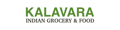 Kalavara Foods