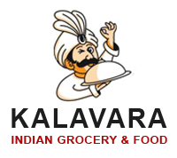 Kalavara Foods