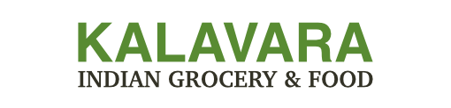 Kalavara Foods